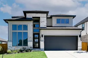 315 Prickly Poppy Loop, Kyle, TX 78640 - Photo 2