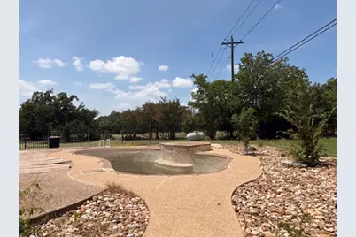 111 Cherry Wood Court, Georgetown, TX 78633 - Photo 6