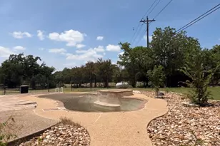 111 Cherry Wood Ct, Georgetown, TX 78633 - Photo 6