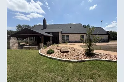 111 Cherry Wood Court, Georgetown, TX 78633 - Photo 4