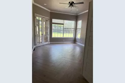 111 Cherry Wood Court, Georgetown, TX 78633 - Photo 2