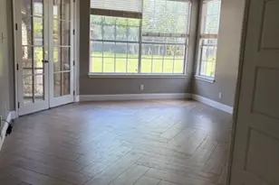 111 Cherry Wood Ct, Georgetown, TX 78633 - Photo 2