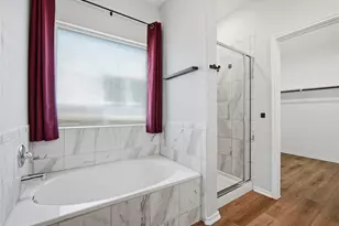 8014 Purple Aster Pass, Lago Vista, TX 78645 - Photo 16