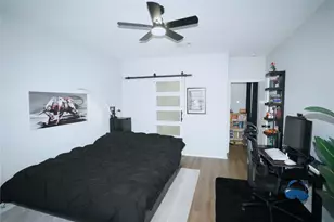 8014 Purple Aster Pass, Lago Vista, TX 78645 - Photo 14