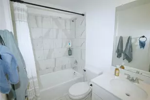 8014 Purple Aster Pass, Lago Vista, TX 78645 - Photo 24