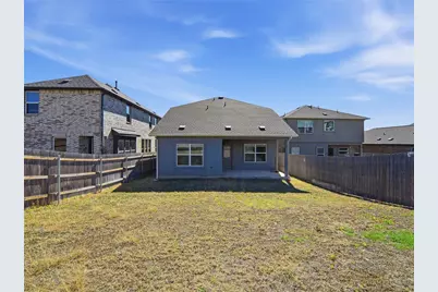 8014 Purple Aster Pass, Lago Vista, TX 78645 - Photo 30
