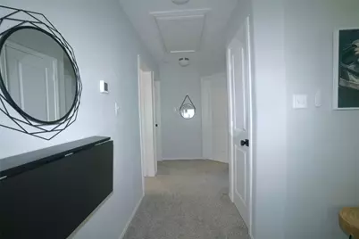 8014 Purple Aster Pass, Lago Vista, TX 78645 - Photo 22