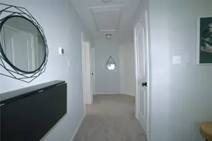 8014 Purple Aster Pass, Lago Vista, TX 78645 - Photo 22