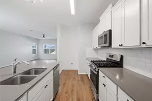 8014 Purple Aster Pass, Lago Vista, TX 78645 - Photo 8