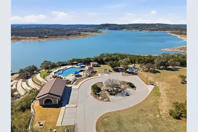8014 Purple Aster Pass, Lago Vista, TX 78645 - Photo 34