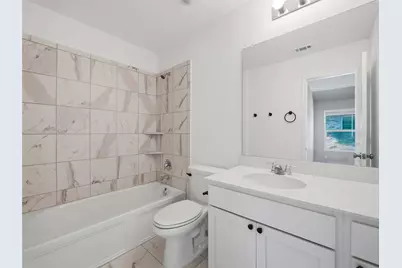 8014 Purple Aster Pass, Lago Vista, TX 78645 - Photo 20