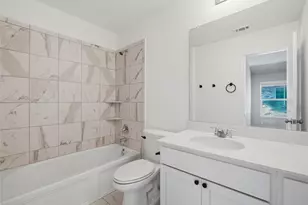 8014 Purple Aster Pass, Lago Vista, TX 78645 - Photo 20