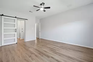 8014 Purple Aster Pass, Lago Vista, TX 78645 - Photo 14