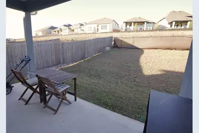 8014 Purple Aster Pass, Lago Vista, TX 78645 - Photo 20