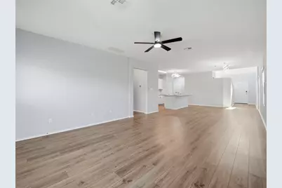 8014 Purple Aster Pass, Lago Vista, TX 78645 - Photo 12