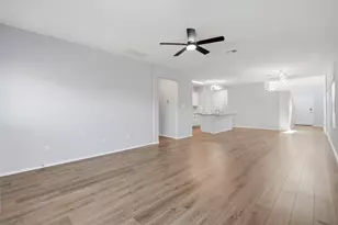 8014 Purple Aster Pass, Lago Vista, TX 78645 - Photo 12