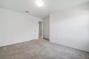 8014 Purple Aster Pass, Lago Vista, TX 78645 - Photo 26