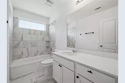 8014 Purple Aster Pass, Lago Vista, TX 78645 - Photo 28