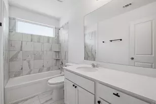 8014 Purple Aster Pass, Lago Vista, TX 78645 - Photo 28