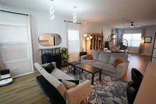 8014 Purple Aster Pass, Lago Vista, TX 78645 - Photo 10