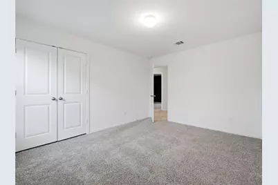 8014 Purple Aster Pass, Lago Vista, TX 78645 - Photo 24