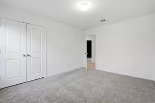 8014 Purple Aster Pass, Lago Vista, TX 78645 - Photo 24