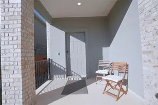 8014 Purple Aster Pass, Lago Vista, TX 78645 - Photo 4