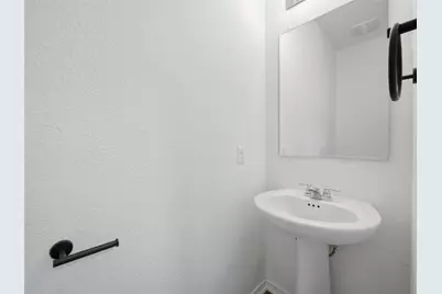 8014 Purple Aster Pass, Lago Vista, TX 78645 - Photo 10