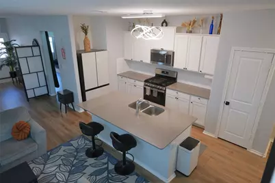 8014 Purple Aster Pass, Lago Vista, TX 78645 - Photo 12