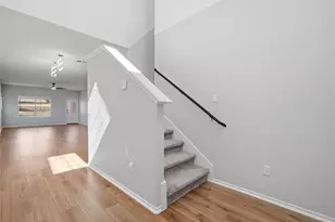 8014 Purple Aster Pass, Lago Vista, TX 78645 - Photo 4