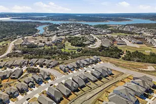 8014 Purple Aster Pass, Lago Vista, TX 78645 - Photo 32