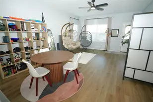 8014 Purple Aster Pass, Lago Vista, TX 78645 - Photo 8