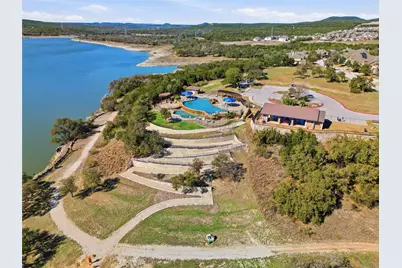 8014 Purple Aster Pass, Lago Vista, TX 78645 - Photo 36