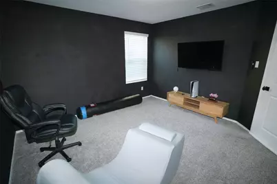 8014 Purple Aster Pass, Lago Vista, TX 78645 - Photo 26