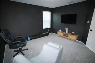 8014 Purple Aster Pass, Lago Vista, TX 78645 - Photo 26