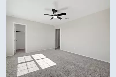 8014 Purple Aster Pass, Lago Vista, TX 78645 - Photo 22