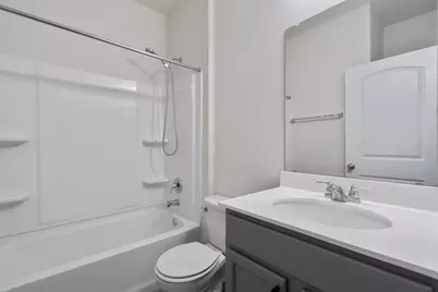 153 Carlina Loop, Liberty Hill, TX 78642 - Photo 22