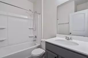 153 Carlina Loop, Liberty Hill, TX 78642 - Photo 22