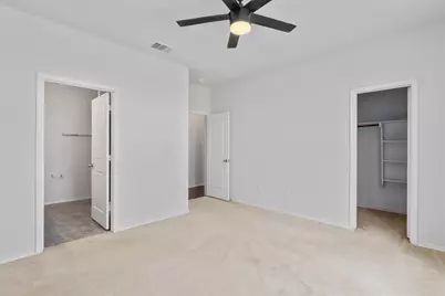 153 Carlina Loop, Liberty Hill, TX 78642 - Photo 16