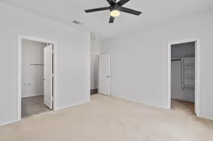 153 Carlina Loop, Liberty Hill, TX 78642 - Photo 16