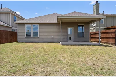153 Carlina Loop, Liberty Hill, TX 78642 - Photo 20
