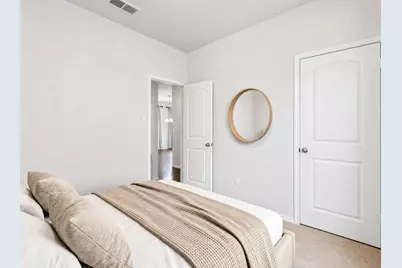 153 Carlina Loop, Liberty Hill, TX 78642 - Photo 18