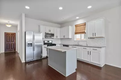 153 Carlina Loop, Liberty Hill, TX 78642 - Photo 6