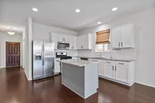 153 Carlina Loop, Liberty Hill, TX 78642 - Photo 6