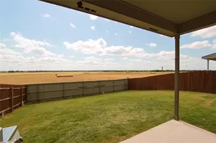 153 Carlina Loop, Liberty Hill, TX 78642 - Photo 32