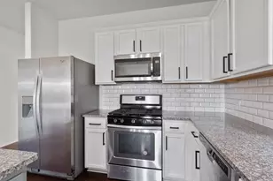153 Carlina Loop, Liberty Hill, TX 78642 - Photo 8
