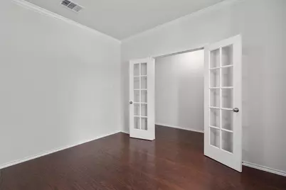 153 Carlina Loop, Liberty Hill, TX 78642 - Photo 6