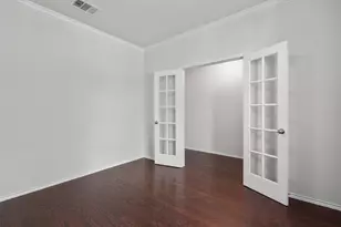 153 Carlina Loop, Liberty Hill, TX 78642 - Photo 6