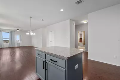 153 Carlina Loop, Liberty Hill, TX 78642 - Photo 14
