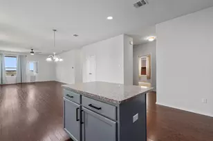153 Carlina Loop, Liberty Hill, TX 78642 - Photo 14